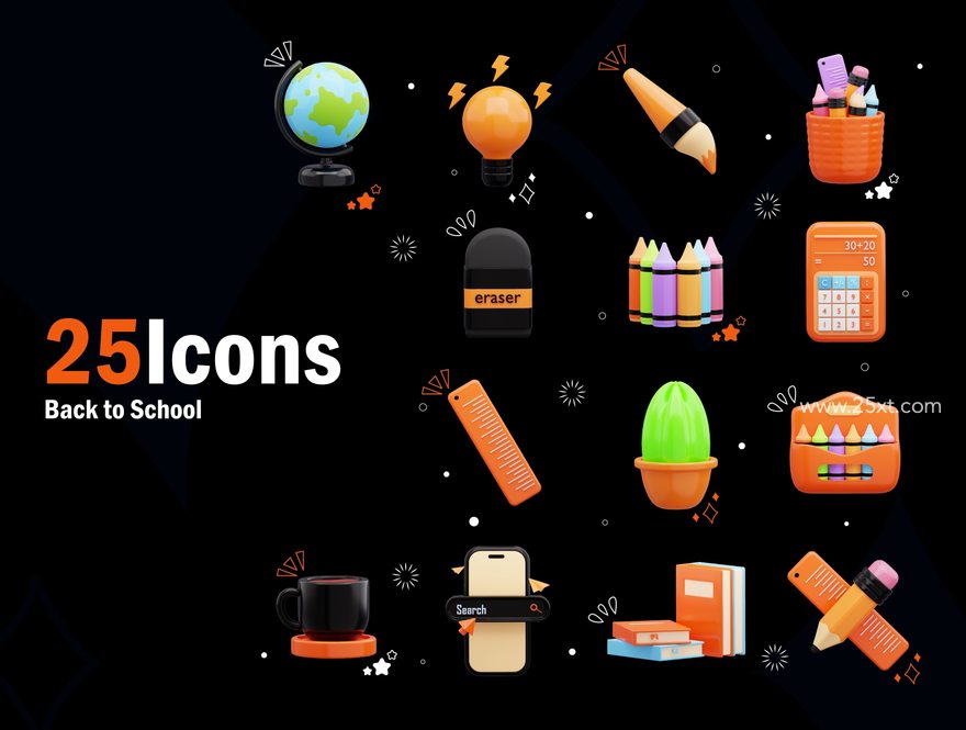 25xt-165275-Back to School 3D Assets5.jpg