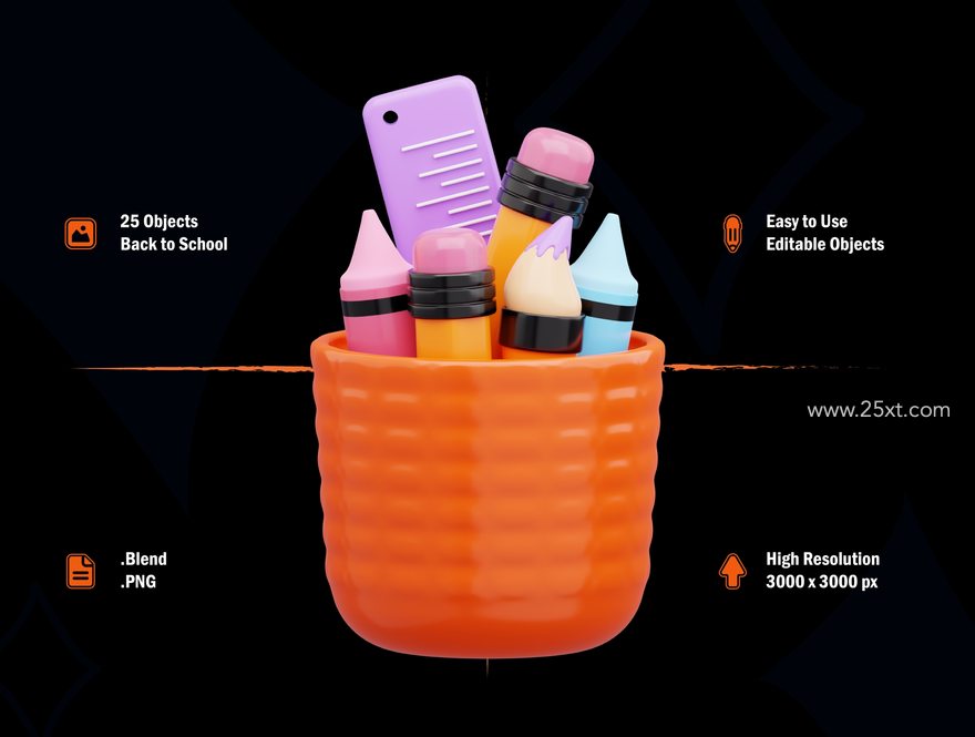 25xt-165275-Back to School 3D Assets2.jpg