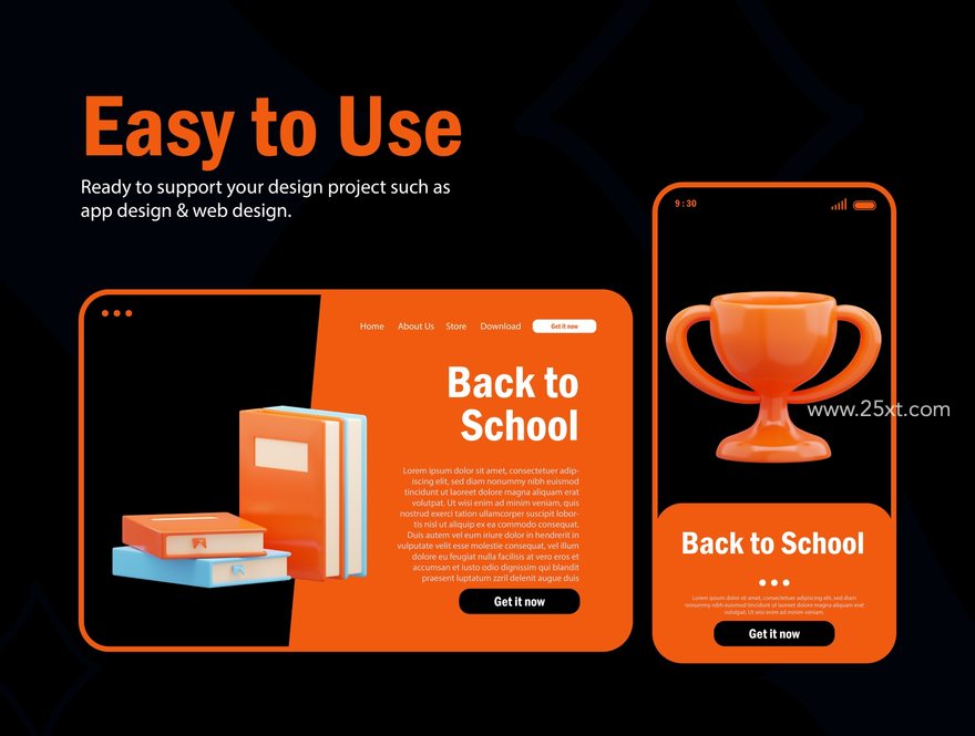 25xt-165275-Back to School 3D Assets4.jpg
