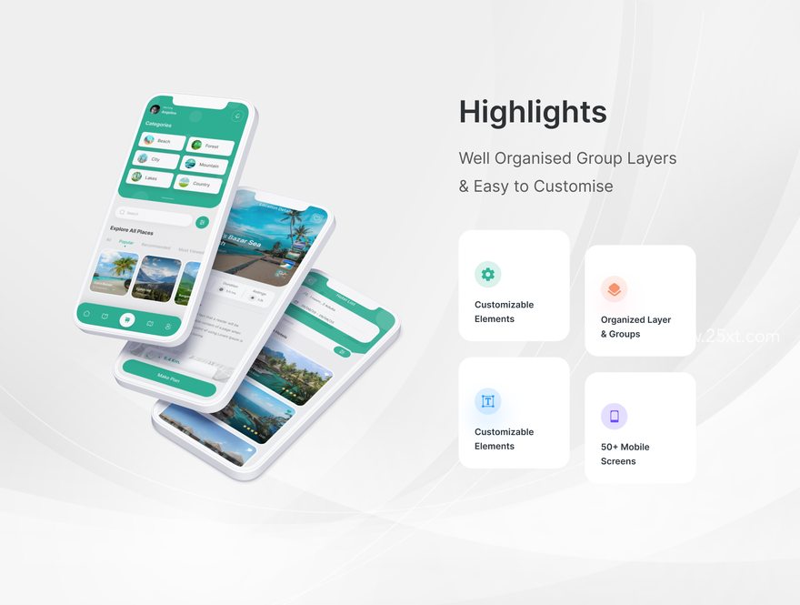 25xt-165276-Booking App UI Kit5.jpg