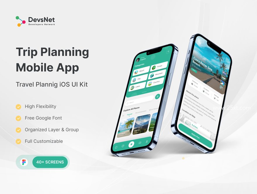 25xt-165276-Booking App UI Kit2.jpg