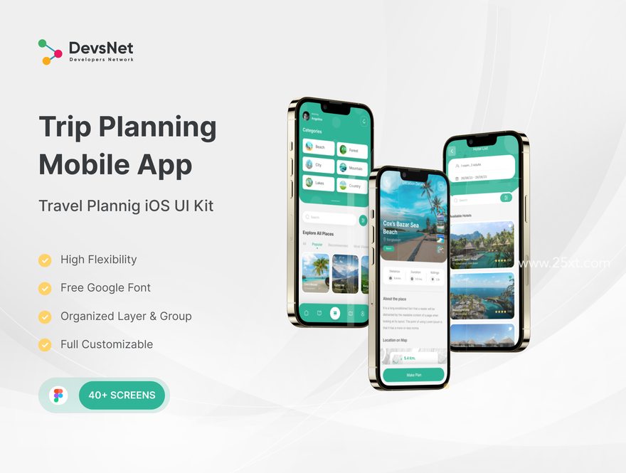 25xt-165276-Booking App UI Kit4.jpg