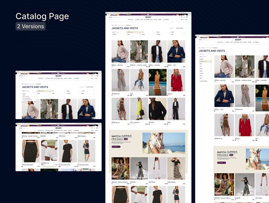 25xt-165279-E-Commerce Web UI Kit (38 pages)3.jpg