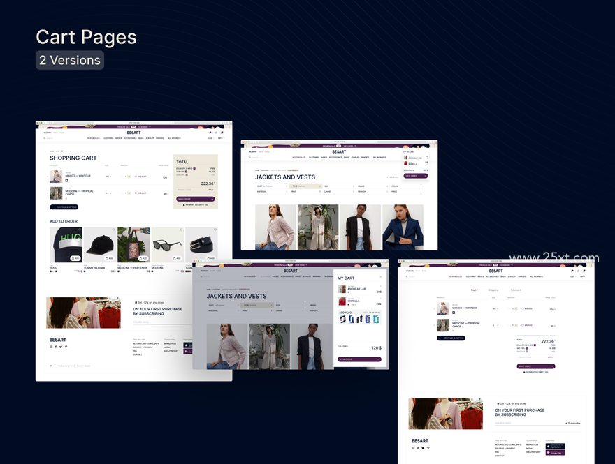 25xt-165279-E-Commerce Web UI Kit (38 pages)5.jpg