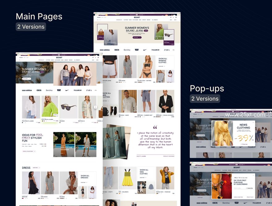 25xt-165279-E-Commerce Web UI Kit (38 pages)2.jpg