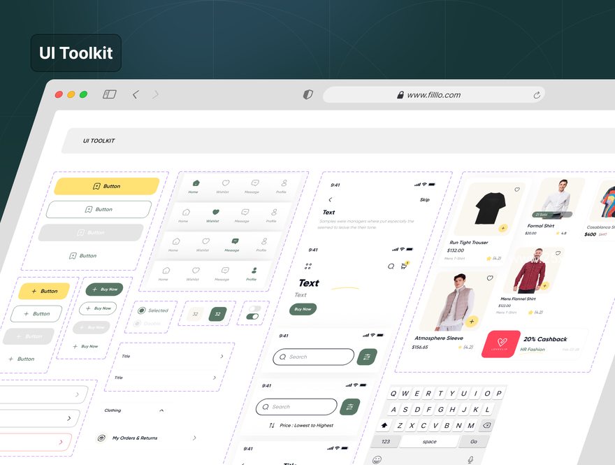 25xt-165282-Filllo E-commerce App UI Kit8.jpg