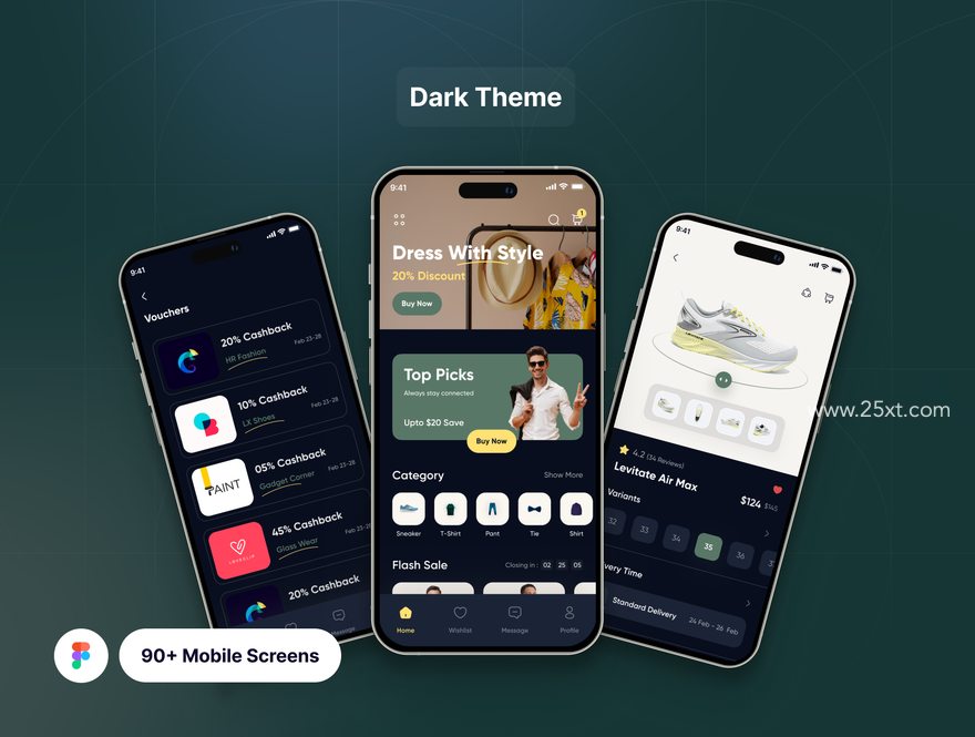 25xt-165282-Filllo E-commerce App UI Kit3.jpg