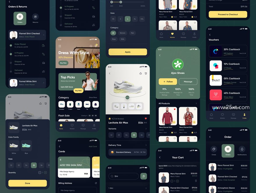 25xt-165282-Filllo E-commerce App UI Kit4.jpg