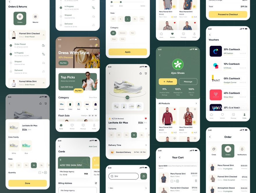 25xt-165282-Filllo E-commerce App UI Kit6.jpg