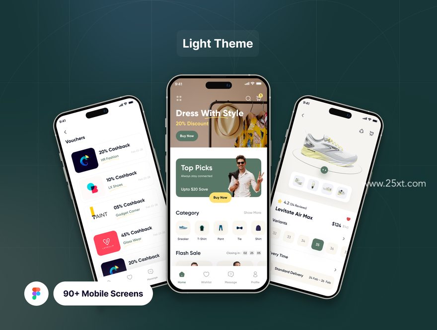 25xt-165282-Filllo E-commerce App UI Kit7.jpg