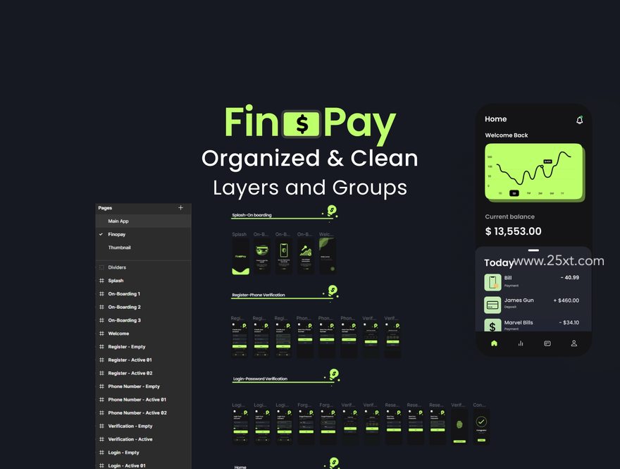25xt-165283-Finopay - Fintech Mobile App UI KIT3.jpg