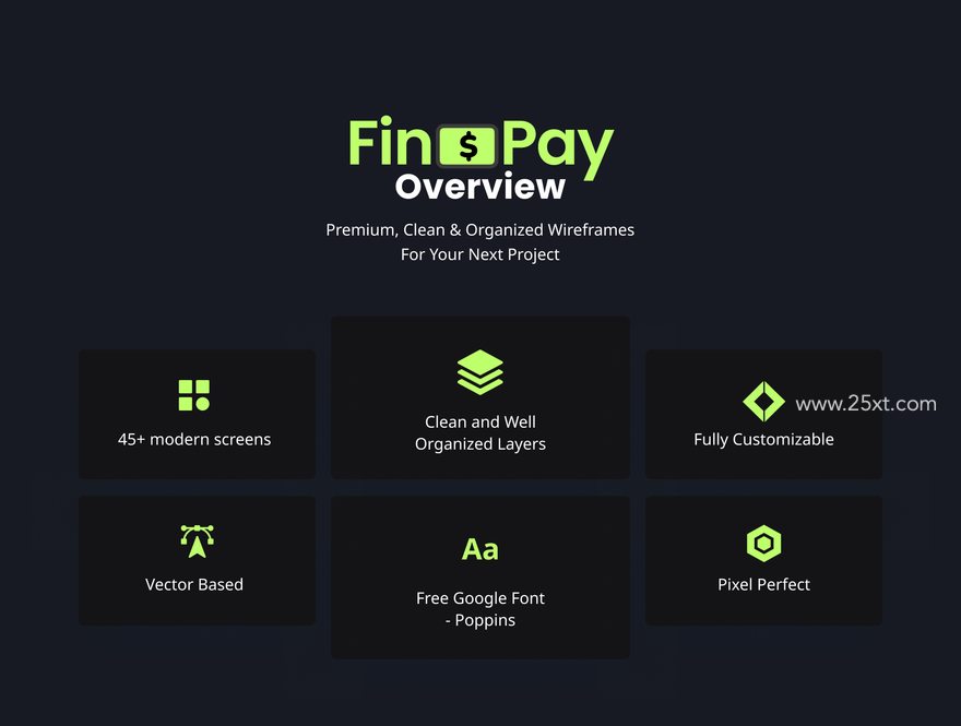 25xt-165283-Finopay - Fintech Mobile App UI KIT4.jpg