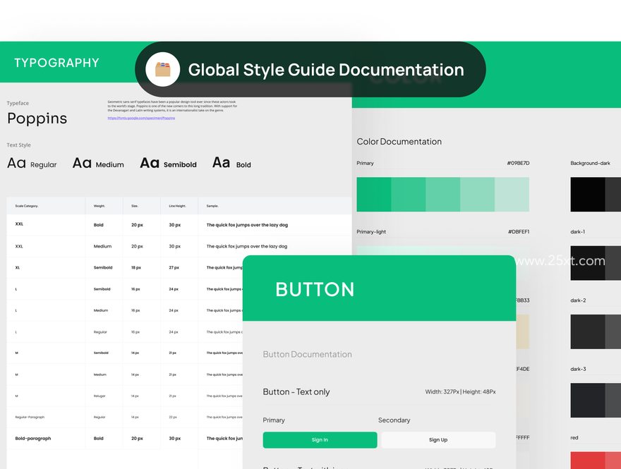 25xt-165285-Fodidi - Food Ordering Apps For UI Kits5.jpg
