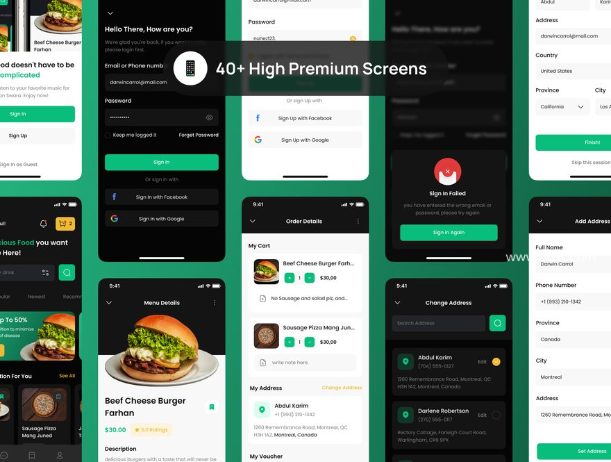 25xt-165285-Fodidi - Food Ordering Apps For UI Kits4.jpg