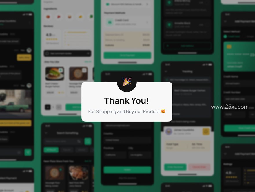 25xt-165285-Fodidi - Food Ordering Apps For UI Kits6.jpg