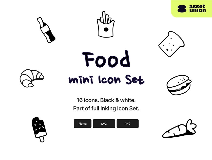 25xt-165286-Food - Inking Icon Set1.jpg