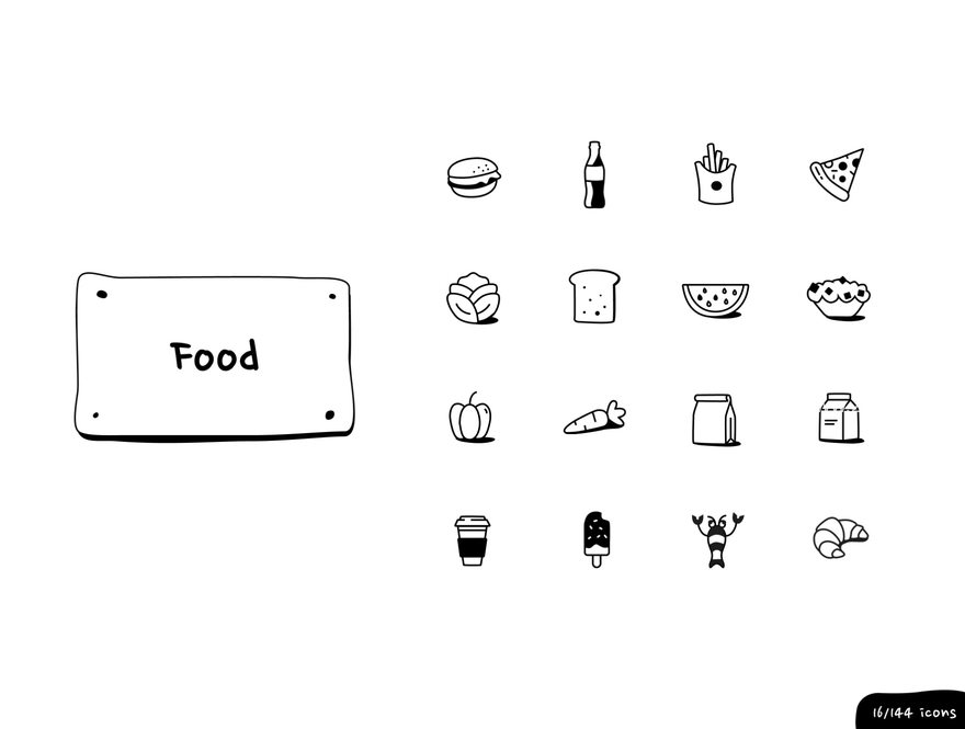 25xt-165286-Food - Inking Icon Set2.jpg