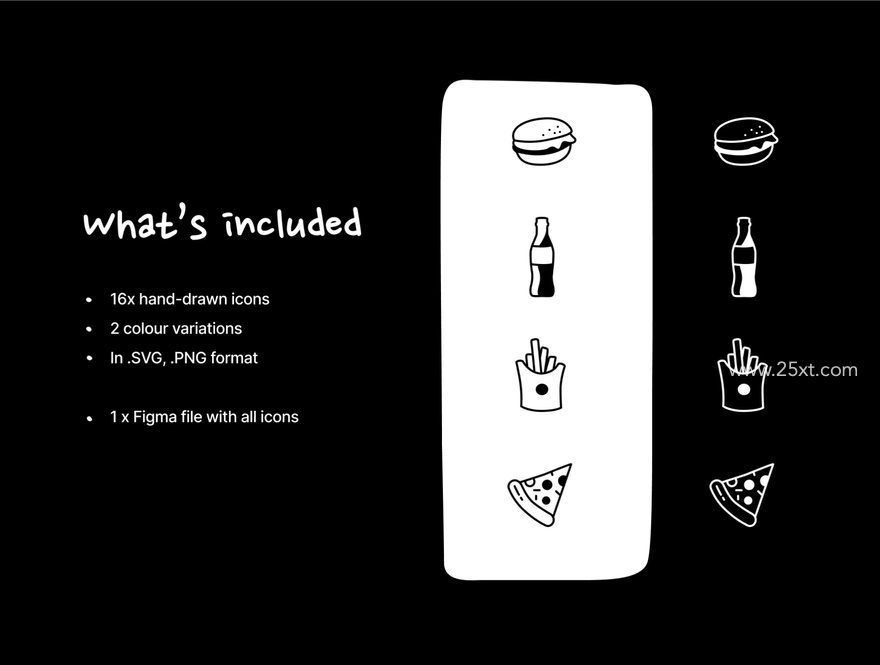 25xt-165286-Food - Inking Icon Set3.jpg