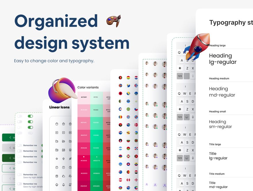 25xt-165287-Finance Mobile App Ui Design5.jpg