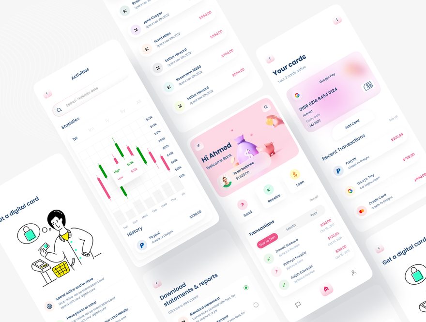 25xt-165287-Finance Mobile App Ui Design2.jpg