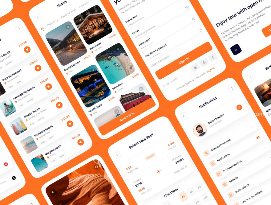 25xt-165289-Gozan - Travel Mobile App UI Kit6.jpg