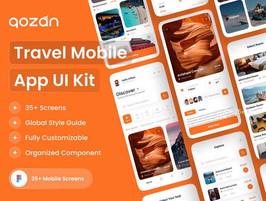 25xt-165289-Gozan - Travel Mobile App UI Kit1.jpg