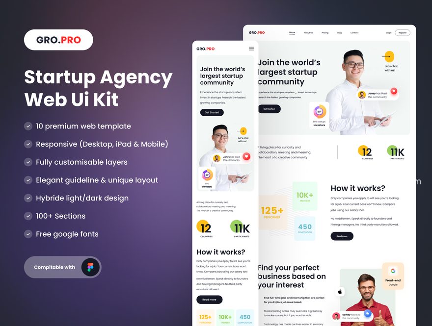 25xt-165290-Gropro Startup Agency Website1.jpg