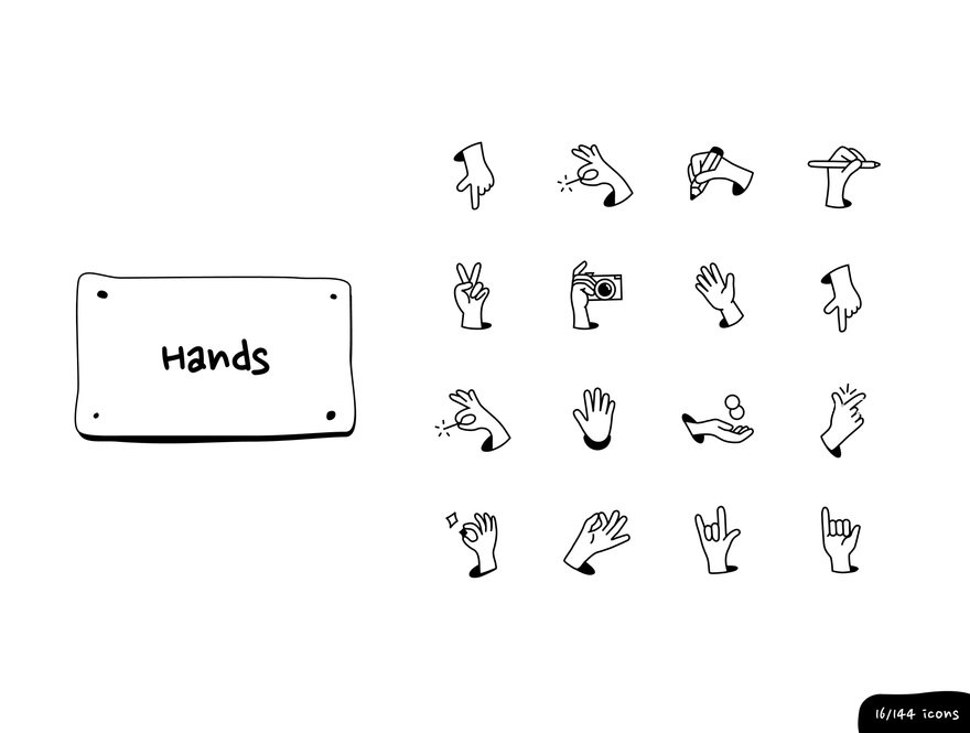 25xt-165291-Hands - Inking Icon Set2.jpg