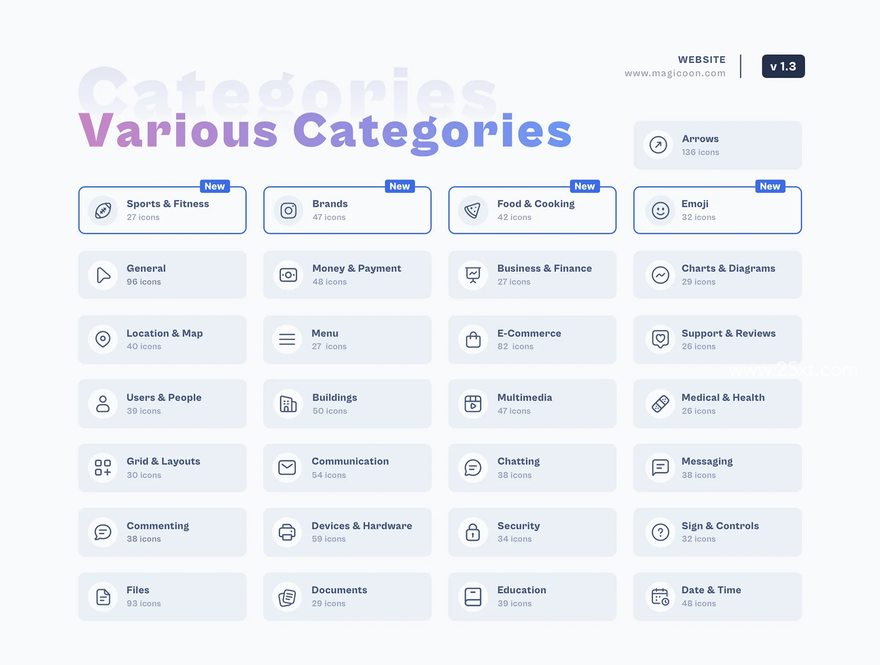 25xt-165294-magicoon - 5,400+ UI icons library5.jpg