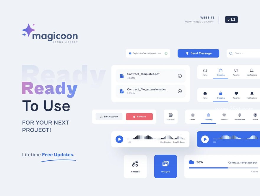 25xt-165294-magicoon - 5,400+ UI icons library6.jpg