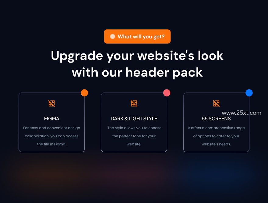 25xt-165295-Magika Header Pack2.jpg