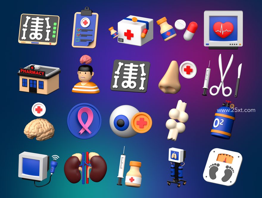 25xt-165299-Medical 3D icons Set5.jpg