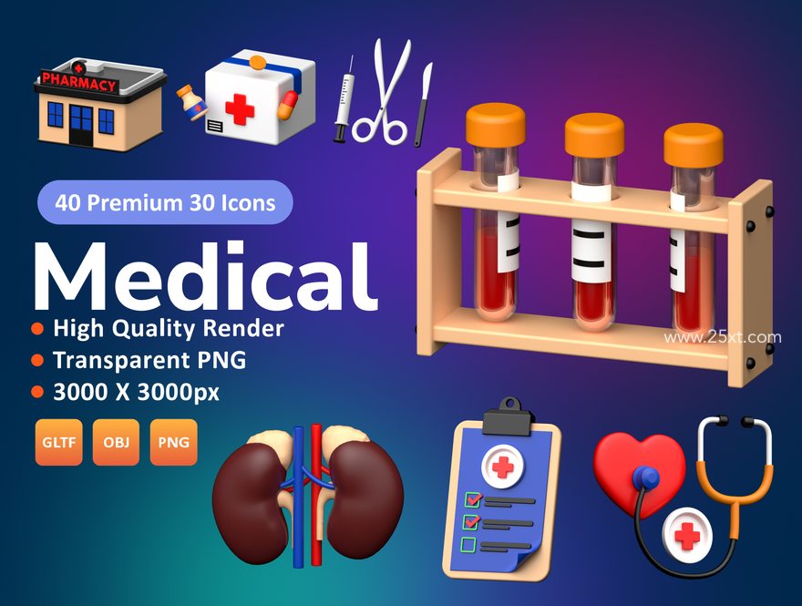 25xt-165299-Medical 3D icons Set1.jpg