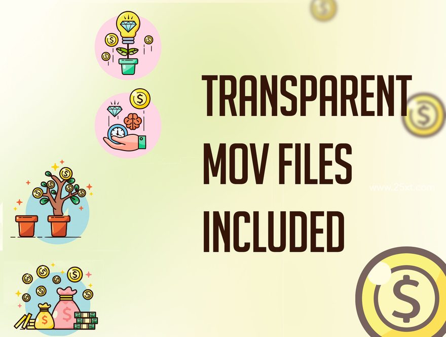 25xt-165302-Money and Finance Looping Lottie Animations5.jpg