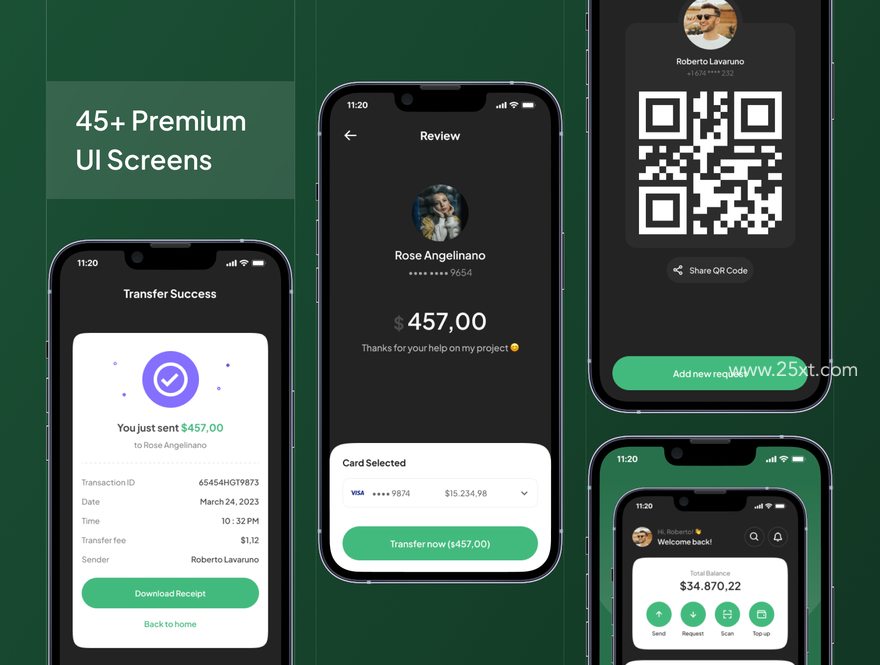 25xt-165304-MONO - Money Transfer Mobile App UI Kit6.jpg