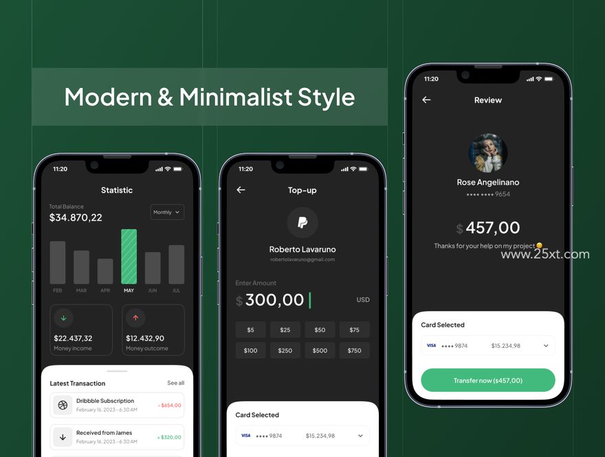 25xt-165304-MONO - Money Transfer Mobile App UI Kit5.jpg