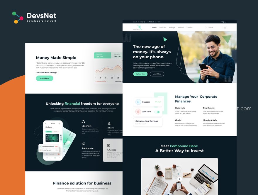 25xt-165305-Multi Concept Landing Page3.jpg