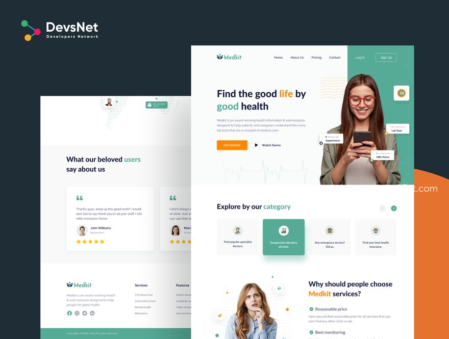 25xt-165305-Multi Concept Landing Page5.jpg