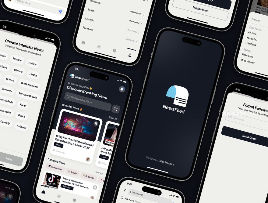 25xt-165306-News App UI KIT6.jpg