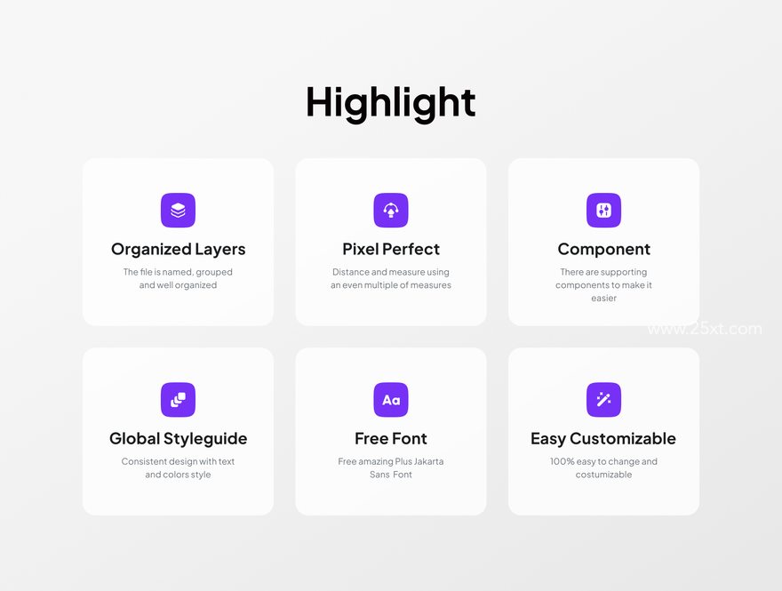 25xt-165307-Ngatur - Project Management App UI Kit2.jpg