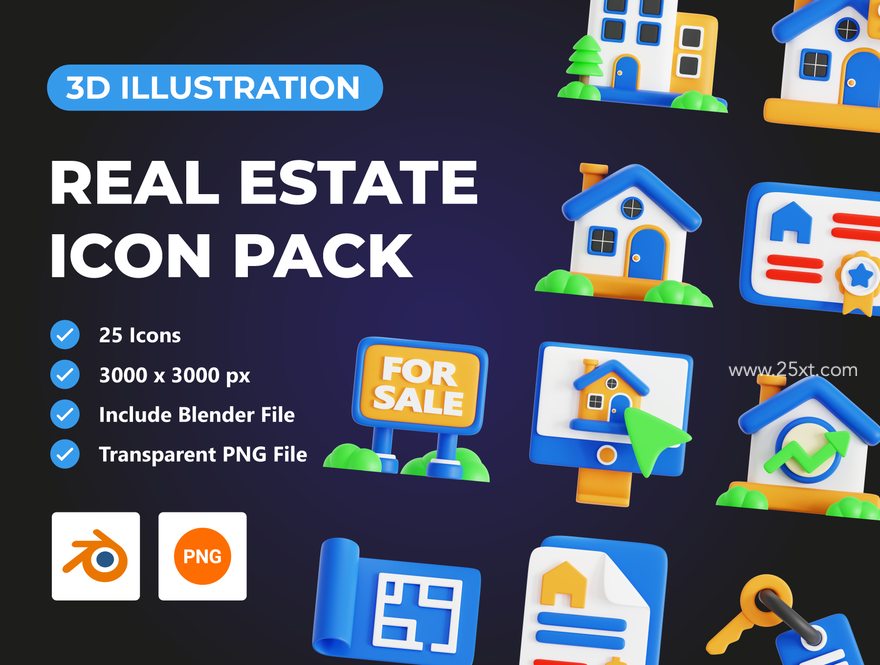 25xt-165308-Real Estate 3D Icon Pack1.jpg