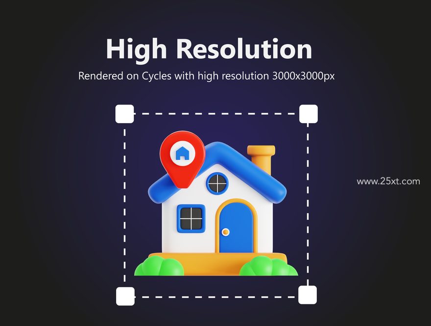 25xt-165308-Real Estate 3D Icon Pack2.jpg