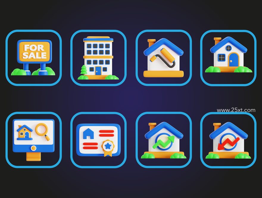 25xt-165308-Real Estate 3D Icon Pack6.jpg