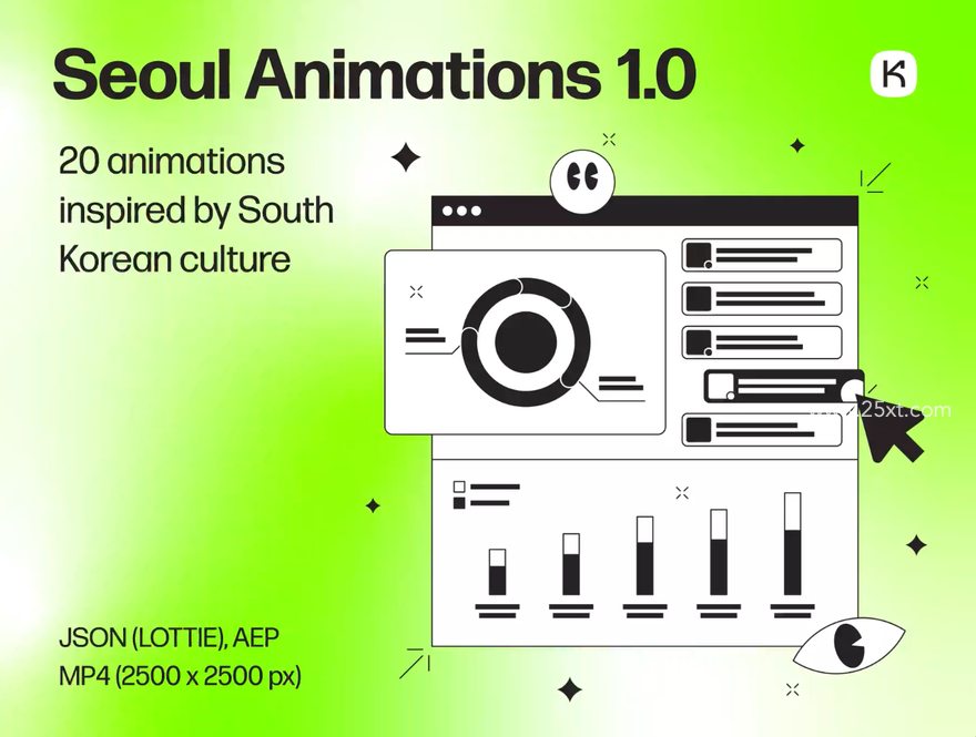 25xt-165310-Seoul Animations 1.01.jpg