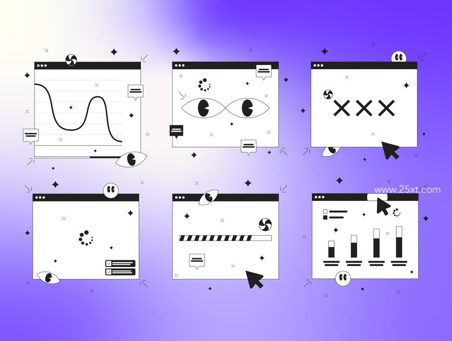 25xt-165310-Seoul Animations 1.06.jpg