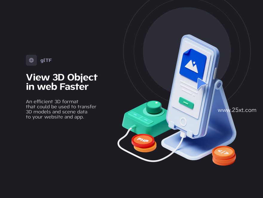 25xt-165311-Sokbusy - Isometric Illustration4.jpg