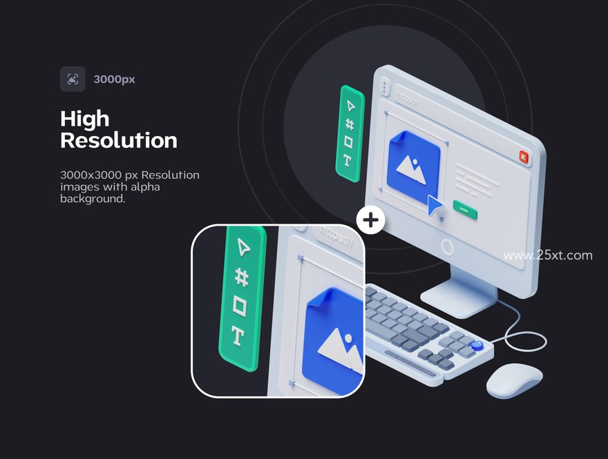 25xt-165311-Sokbusy - Isometric Illustration3.jpg