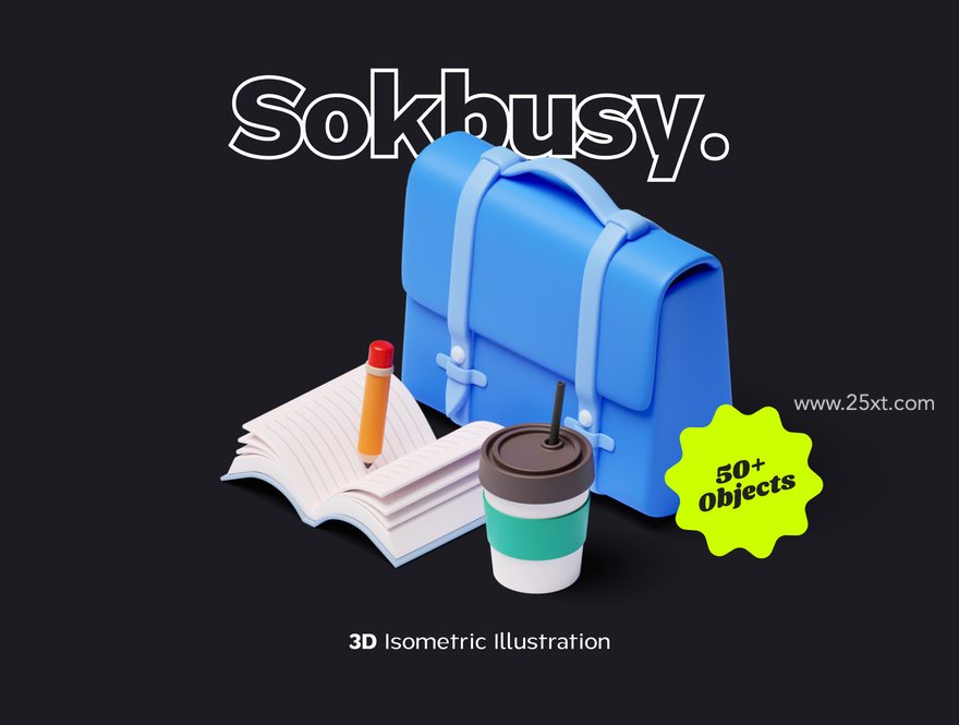 25xt-165311-Sokbusy - Isometric Illustration1.jpg