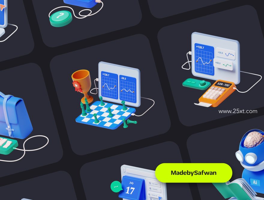 25xt-165311-Sokbusy - Isometric Illustration8.jpg