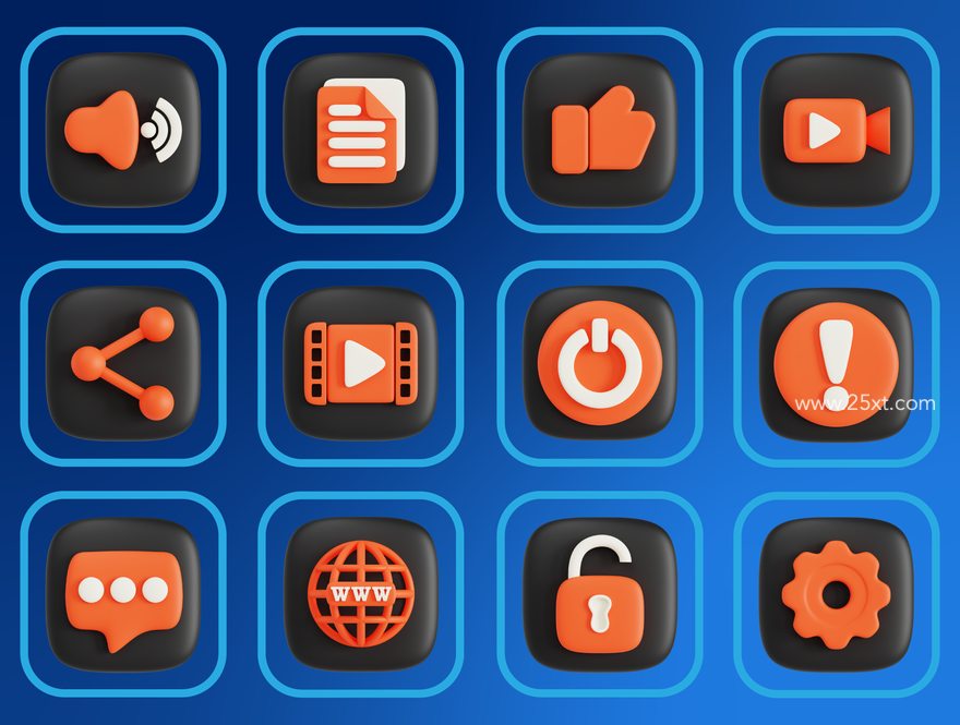 25xt-165314-User Interface 3D Icon Pack6.jpg